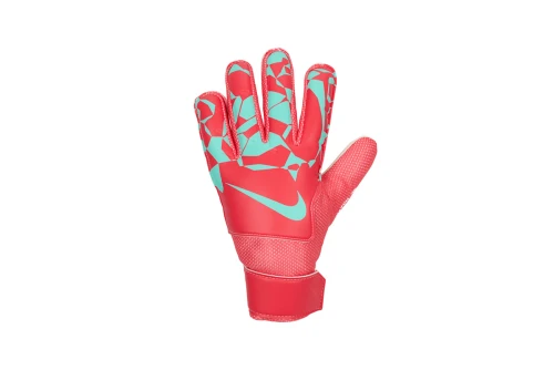 Nike Match Jr. Γάντια Ποδοσφαίρου Τερματοφύλακα (HQ0258 850)
