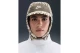 Nike Fly Unstructured Outdoor Καπέλο Παραλλαγής