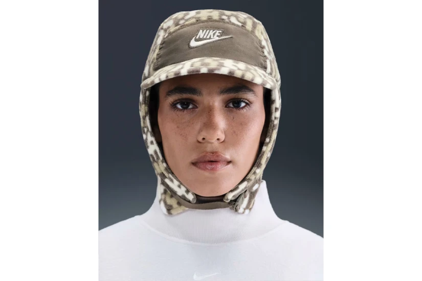 Nike Fly Unstructured Outdoor Καπέλο Παραλλαγής