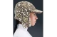 Nike Fly Unstructured Outdoor Καπέλο Παραλλαγής