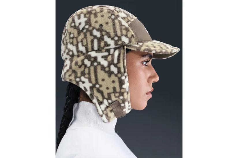 Nike Fly Unstructured Outdoor Καπέλο Παραλλαγής