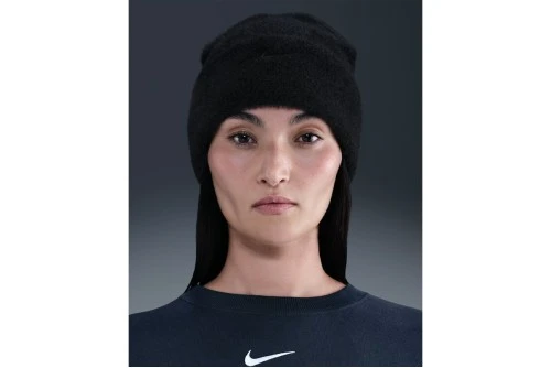 Nike Peak Cozy Σκουφάκι Χειμερινό (HQ0369 010)