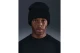 Nike Peak Cozy Χειμερινό Σκουφάκι Μαύρο