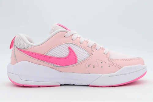 Jordan Cmft Era Sneakers (HQ0506 601)
