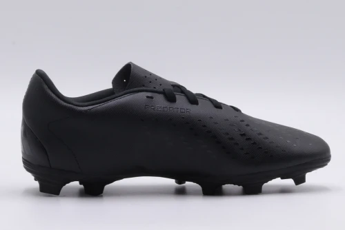Adidas Performance Predator Accuracy.4 Fxg J Παπούτσια Ποδοσφαιρικά (HQ0950)