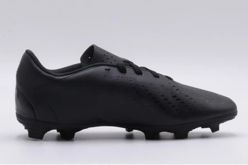 Adidas Performance Predator Accuracy.4 Fxg J Παπούτσια Ποδοσφαιρικά (HQ0950)