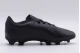 Adidas Performance Predator Accuracy.4 Fxg J Παπούτσια Ποδοσφαιρικά (HQ0950)