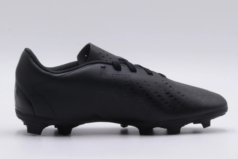 Adidas Performance Predator Accuracy.4 Fxg J Παπούτσια Ποδοσφαιρικά (HQ0950)