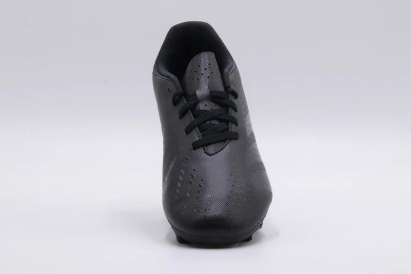 Adidas Performance Predator Accuracy.4 Fxg J Παπούτσια Ποδοσφαιρικά (HQ0950)