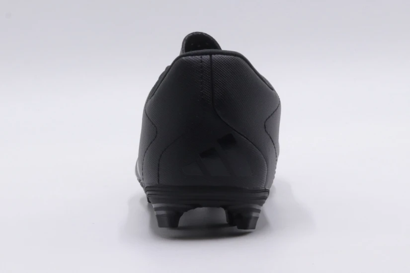 Adidas Performance Predator Accuracy.4 Fxg J Παπούτσια Ποδοσφαιρικά (HQ0950)