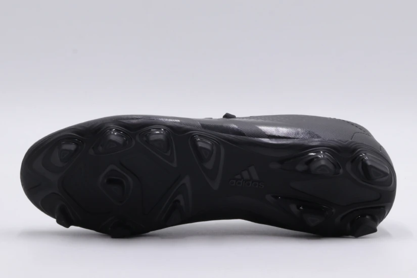 Adidas Performance Predator Accuracy.4 Fxg J Παπούτσια Ποδοσφαιρικά (HQ0950)