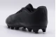 Adidas Performance Predator Accuracy.4 Fxg J Παπούτσια Ποδοσφαιρικά (HQ0950)