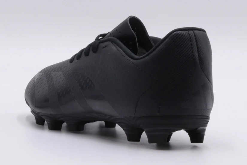 Adidas Performance Predator Accuracy.4 Fxg J Παπούτσια Ποδοσφαιρικά (HQ0950)