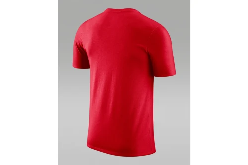 Jordan Nba Chicago Bulls Essential T-Shirt Ανδρικό (HQ1228 657)