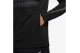Nike Paris Saint Germain Academy Ανδρική Μακρυμάνικη Μπλούζα