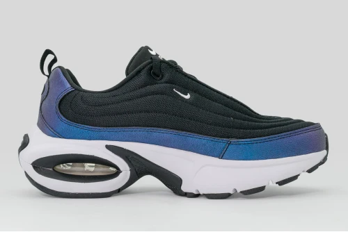 Nike Air Max Portal Se Sneakers (HQ1789 001)