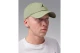 Jordan Club Unstructured Curved-Bill Unisex Καπέλο Strapback Λαδί, Μαύρο