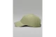 Jordan Club Unstructured Curved-Bill Unisex Καπέλο Strapback Λαδί, Μαύρο