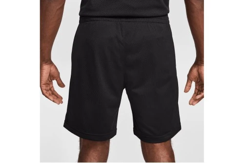 Nike Sportswear Dri-Fit Mesh Βερμούδα Αθλητική Ανδρική (HQ1984 010)