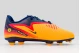 Nike Phantom 6 Low Club Erling Haaland Ποδοσφαιρικά Παπούτσια με Τάπες