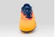 Nike Phantom 6 Low Club Erling Haaland Ποδοσφαιρικά Παπούτσια με Τάπες