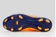 Nike Phantom 6 Low Club Erling Haaland Ποδοσφαιρικά Παπούτσια με Τάπες