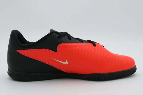 Nike Jr. Phantom 6 Low Club Παπούτσια Για Ποδόσφαιρο (HQ2031 600)
