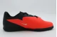 Nike Jr. Phantom 6 Low Club Παπούτσια Για Ποδόσφαιρο (HQ2031 600)