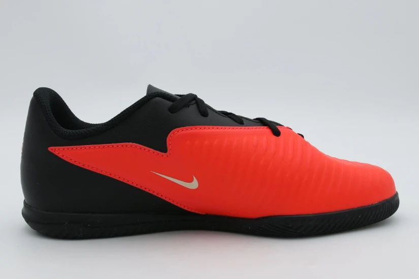 Nike Jr. Phantom 6 Low Club Παπούτσια Για Ποδόσφαιρο (HQ2031 600)