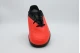 Nike Jr. Phantom 6 Low Club Παπούτσια Για Ποδόσφαιρο (HQ2031 600)