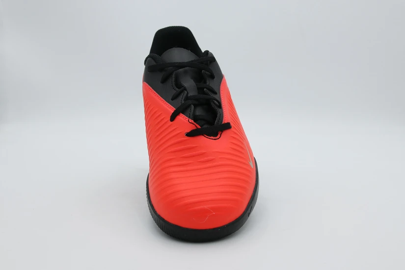 Nike Jr. Phantom 6 Low Club Παπούτσια Για Ποδόσφαιρο (HQ2031 600)