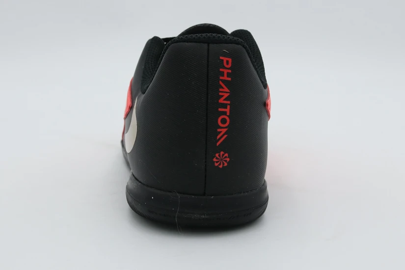 Nike Jr. Phantom 6 Low Club Παπούτσια Για Ποδόσφαιρο (HQ2031 600)