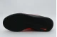 Nike Jr. Phantom 6 Low Club Παπούτσια Για Ποδόσφαιρο (HQ2031 600)