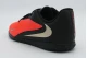Nike Jr. Phantom 6 Low Club Παπούτσια Για Ποδόσφαιρο (HQ2031 600)