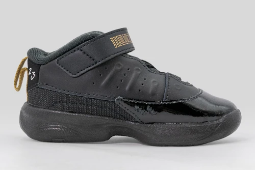Jordan Max Aura 7 Sneakers (HQ2088 007)