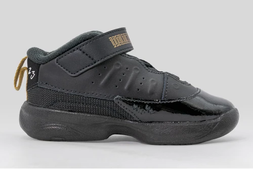 Jordan Max Aura 7 Sneakers (HQ2088 007)