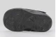 Jordan Max Aura 7 Βρεφικά Sneakers Μαύρα