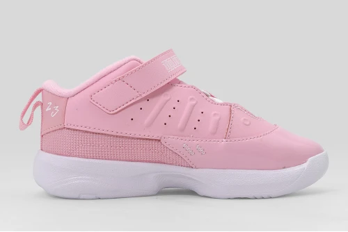 Jordan Max Aura 7 Sneakers (HQ2088 601)