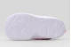 Jordan Max Aura 7 Βρεφικά Sneakers Ροζ, Λευκά