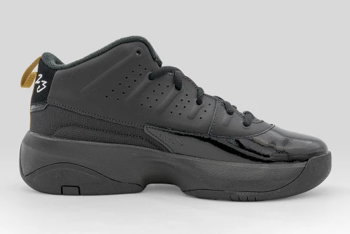 Jordan Max Aura 7 Sneakers (HQ2089 007)
