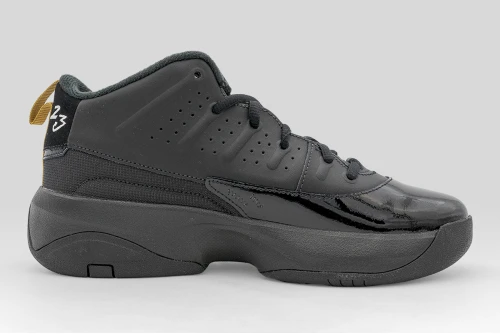Jordan Max Aura 7 Sneakers (HQ2089 007)