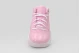 Jordan Max Aura 7 Sneakers Ροζ, Λευκά