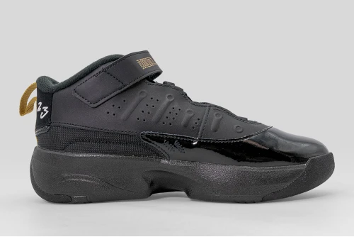 Jordan Max Aura 7 Sneakers (HQ2090 007)