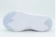 Jordan Max Aura 7 Παιδικά Sneakers Λευκά, Ραφ