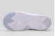 Jordan Max Aura 7 Παιδικά Sneakers Κόκκινα, Λευκά