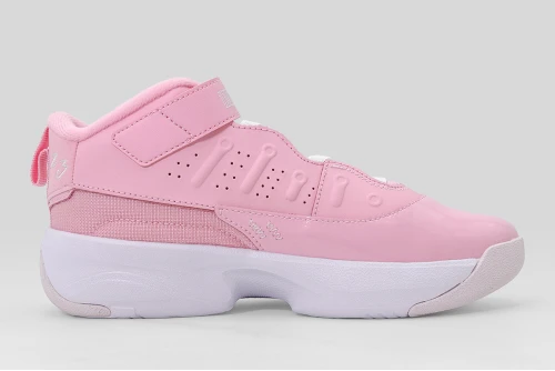 Jordan Max Aura 7 Sneakers (HQ2090 601)