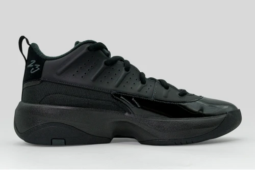 Jordan Max Aura 7 Sneakers (HQ2091 001)