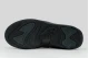 Jordan Max Aura 7 Ανδρικά Sneakers Μαύρα