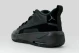 Jordan Max Aura 7 Ανδρικά Sneakers Μαύρα