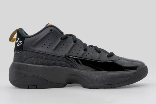 Jordan Max Aura 7 Sneakers (HQ2091 007)